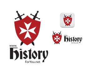www.Historyforyou.net entry by quimcey