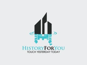 www.Historyforyou.net entry by XZen