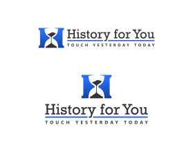 www.Historyforyou.net entry by logo037