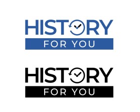 www.Historyforyou.net entry by Jagad Langitan