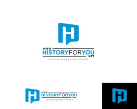 www.Historyforyou.net entry by Cobrator