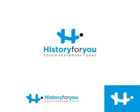 www.Historyforyou.net entry by Cobrator