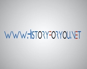 www.Historyforyou.net entry by pandie
