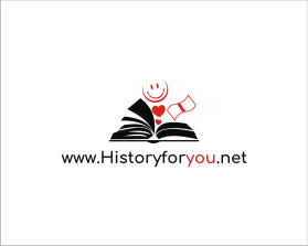 www.Historyforyou.net entry by dogeco