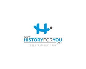 www.Historyforyou.net entry by Cobrator