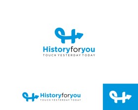 www.Historyforyou.net entry by Cobrator