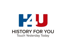 www.Historyforyou.net entry by Logos