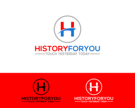 www.Historyforyou.net entry by einaraees