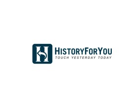 www.Historyforyou.net entry by angeldzgn