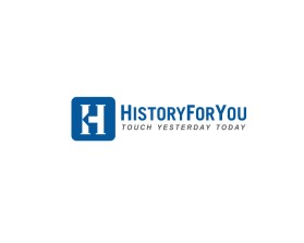 www.Historyforyou.net entry by angeldzgn