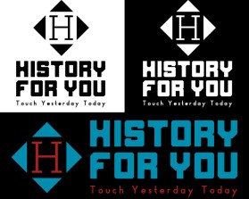 www.Historyforyou.net entry by Mukesh115