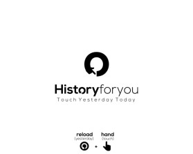 www.Historyforyou.net entry by Ezal