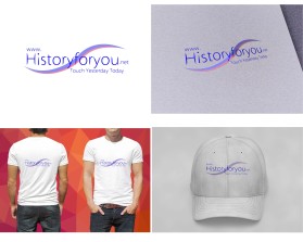 www.Historyforyou.net entry by pubudupbs