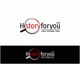 www.Historyforyou.net entry by artsword