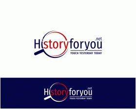 www.Historyforyou.net entry by artsword