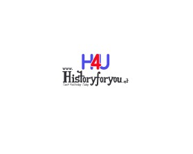 www.Historyforyou.net entry by pubudupbs
