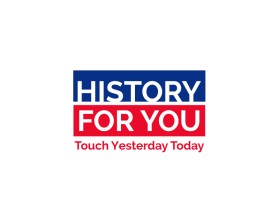 www.Historyforyou.net entry by Rehan
