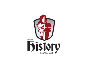 www.Historyforyou.net entry by quimcey