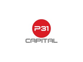 P31 Works entry by Sa_Shamjet