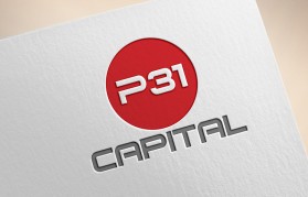 P31 Works entry by Killer_Designer