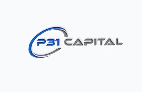 P31 Works entry by Sa_Shamjet