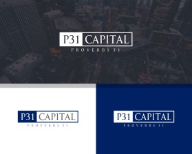P31 Works entry by Farhan