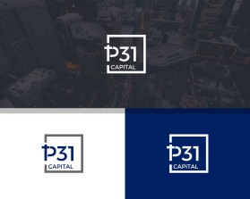P31 Works entry by Farhan
