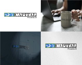 P31 Works entry by pubudupbs