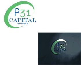 P31 Works entry by pubudupbs