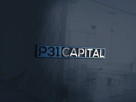 P31 Works entry by Design Rock