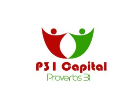 P31 Works entry by pandie