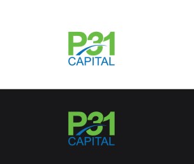 P31 Works entry by studentfirst