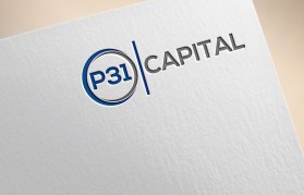 P31 Works entry by MuhammadR