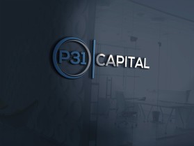 P31 Works entry by MuhammadR