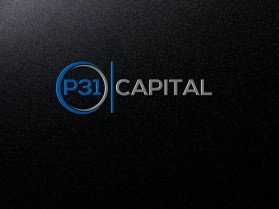P31 Works entry by MuhammadR