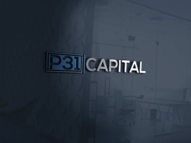 P31 Works entry by MuhammadR