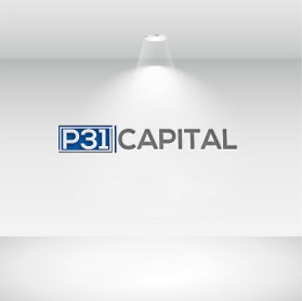P31 Works entry by MuhammadR