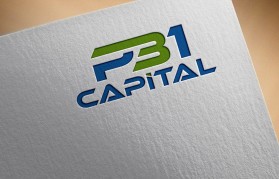 Logo Design entry 1726975 submitted by T2T