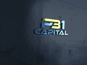 P31 Works entry by T2T