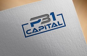 P31 Works entry by T2T