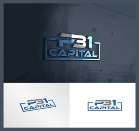 P31 Works entry by T2T