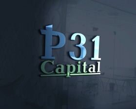 Logo Design entry 1726979 submitted by ingvar