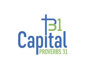 Logo Design entry 1726980 submitted by Perez