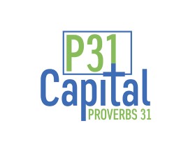 P31 Works entry by Perez