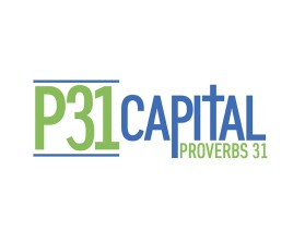 P31 Works entry by Perez