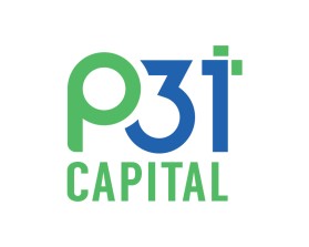 P31 Works entry by nag