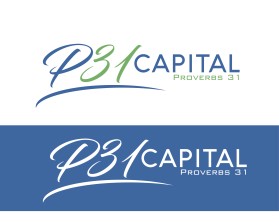 Logo Design entry 1726989 submitted by goodjob