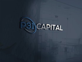 P31 Works entry by MuhammadR