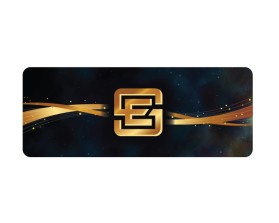 Logo Design entry 1727043 submitted by max001