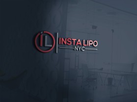 INSTA LIPO nyc entry by MuhammadR
